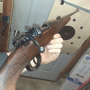 20210213_021326.jpg