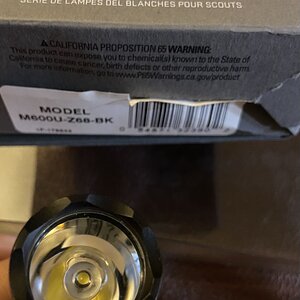 BD203253-AF27-41B2-801F-A217D4ADD177.jpeg