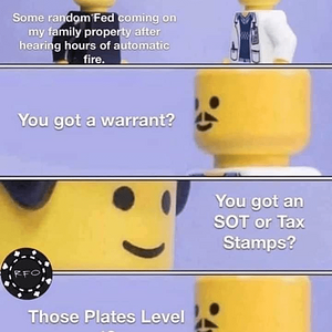 1614050362314.png