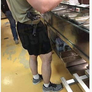 Beretta-Owner.jpg