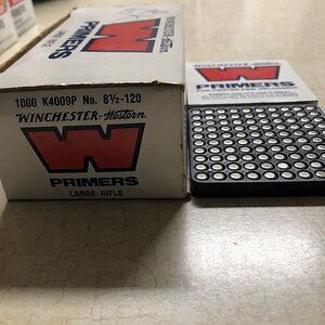 97DC5F10-C1D0-4C54-AE22-B0CA9FA849DA.jpeg