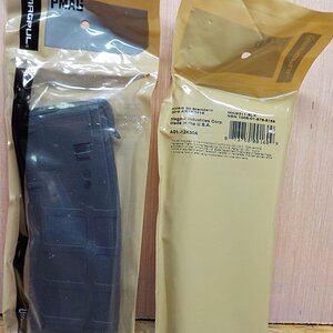 DSCN3166.JPG