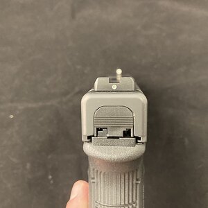 6 Sights - Copy.JPG