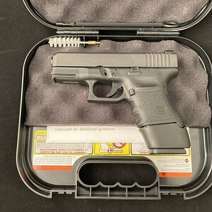 8 ExtendedMag - Copy.JPG