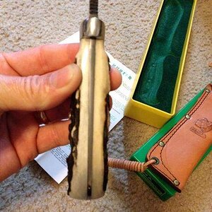 image_zps08a21ecd.jpg
