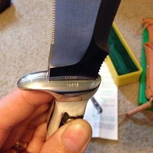 image_zps82ac41e7.jpg