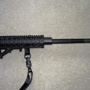 AR4_zps66a56b33.jpg