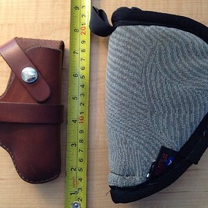 holster&case.jpg