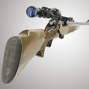 OffsetScope.jpg