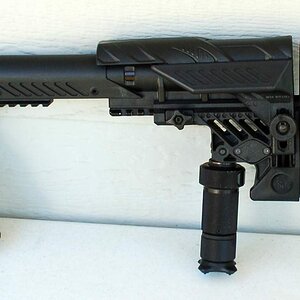 Sniper Stock1.JPG