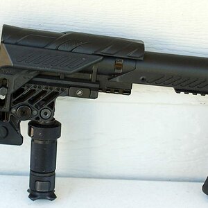 Sniper Stock2.JPG