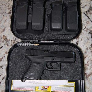 Glock-30-gen25-right-case-magazines_zps82aa89b0.jpg