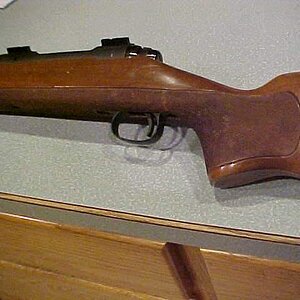 MVC-103S.JPG