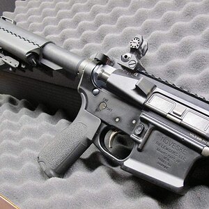 2_zpsba9fb40c.jpg