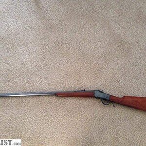 3316988_01_winchester_model_1885_32x20_wc_640.jpg