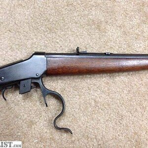 3316988_02_winchester_model_1885_32x20_wc_640.jpg
