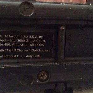 EoTech_zpsfb7dc886.jpg