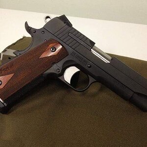 sig1911b_zps420da5f5.jpg