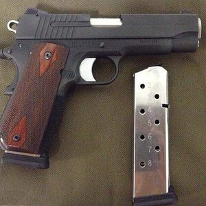 sig1911a_zpsfab4f97a.jpg