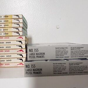 lppm.jpg