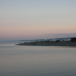 DSCN2948.JPG