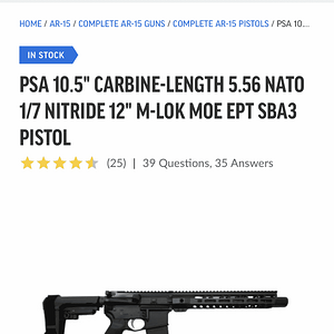 69162F79-B28C-4F21-93D6-1A2B19D97B04.png