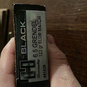4B348712-D48F-4E43-A05E-2F744D114C2A.jpeg