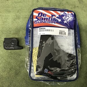 DD84CC6B-65E7-43D6-BD4F-B811AAA0D02F.jpeg