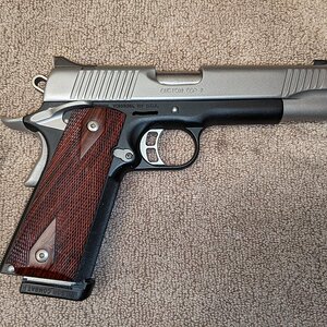 CDPII CUSTOM PIC_LI.jpg