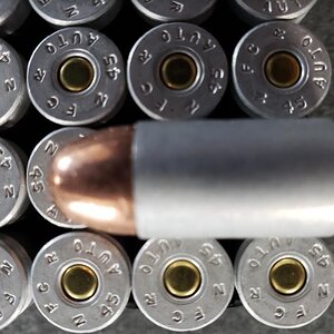 unknown ammo.jpg