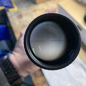 9F7665A9-E88F-4EB9-AA28-EE1763D19BA6.jpeg