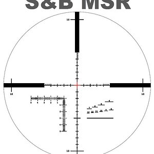 R559f8b0606a211fecb6aafa75dd70b7a.jpeg