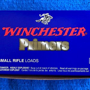 Winchester primers.jpg
