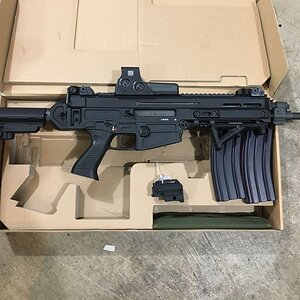 iVCv2hp.jpg