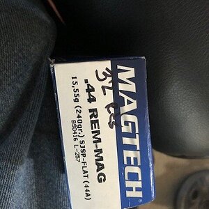 44magb.jpg