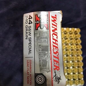 44specialc.jpg