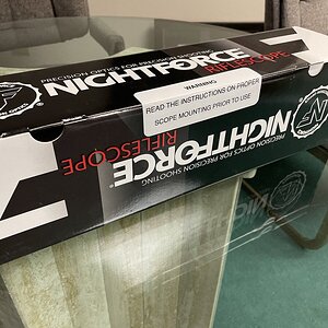 3AE3C82C-AEFC-4FA9-95DD-7A75131FD76E.jpeg