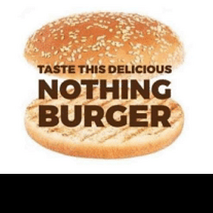 te-this-delicious-nothing-burger-~-ginger-45902903.png
