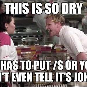 dryhumormeme-05.jpg