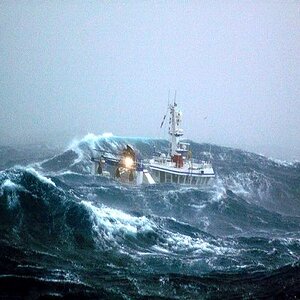 metocean-offshore-structures-storm-rage.jpg