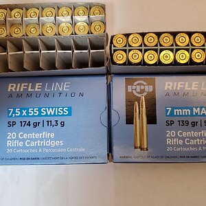 20210305_223750.jpg