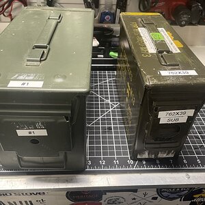 13155E61-1154-4695-BC0D-FB6058483D43.jpeg