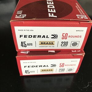 8AF2E932-C6CB-4E68-8EE0-CF8269D05D73.jpeg