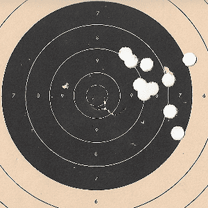 1615132035339.png