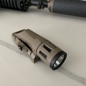 ACA479CF-CAB0-4641-BDD7-F339DE5BB9D7.jpeg