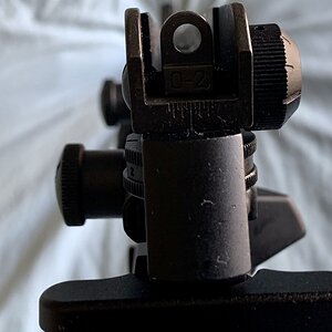 6869B008-4645-426B-9F65-67941E390823.jpeg