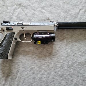CZ3.jpg