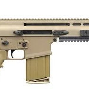 xfe9j-jpg.jpg