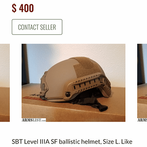05F1F3FA-E3BF-40E6-9412-4E627A2C0A2D.png