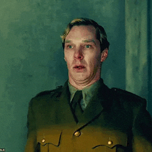 276511A4-9A59-45AA-86D9-324E6B2558B7.gif